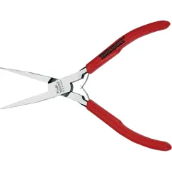 MB 5in Mini Nose Plier